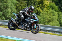 Brno;event-digital-images;motorbikes;no-limits;peter-wileman-photography;trackday;trackday-digital-images